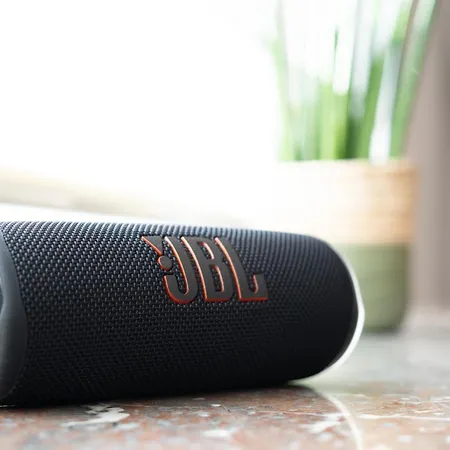 Daire Junes - Neu Mit Balkon, Grill, Ps5, Bikekeller *