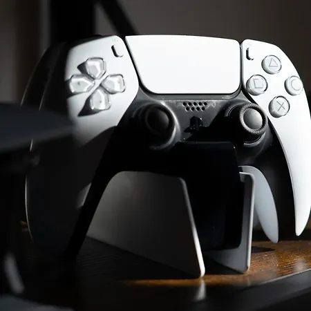 Junes - Neu Mit Balkon, Grill, Ps5, Bikekeller