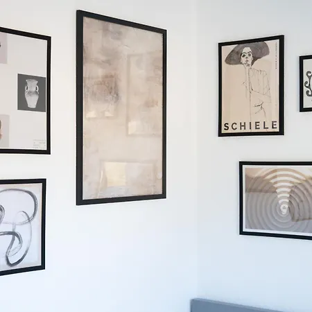 Junes - Neu Mit Balkon, Grill, Ps5, Bikekeller דירה באד ברלבורג