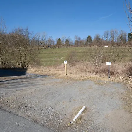 Junes - Neu Mit Balkon, Grill, Ps5, Bikekeller דירה