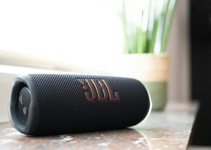 Daire Junes - Neu Mit Balkon, Grill, Ps5, Bikekeller *