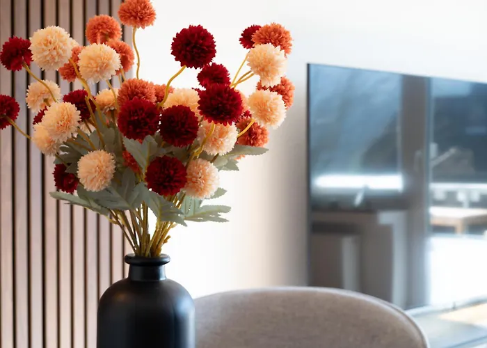 Lejlighed Junes - Neu Mit Balkon, Grill, Ps5, Bikekeller Bad Berleburg