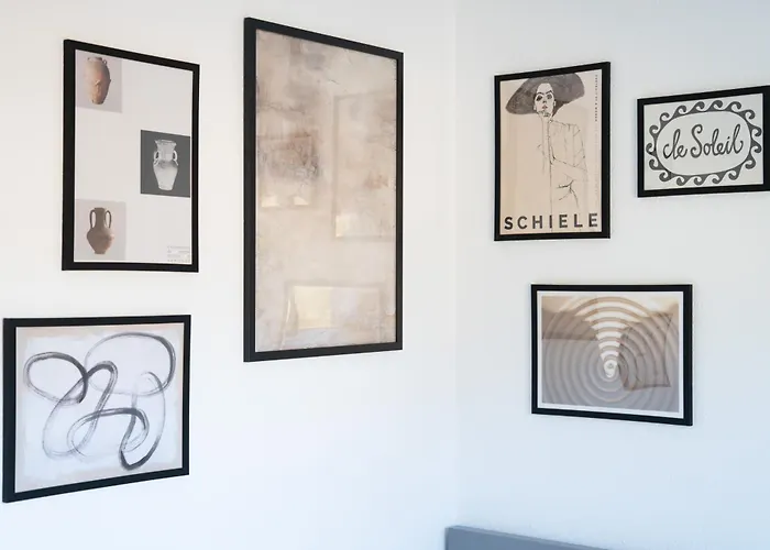 Junes - Neu Mit Balkon, Grill, Ps5, Bikekeller Lejlighed Bad Berleburg