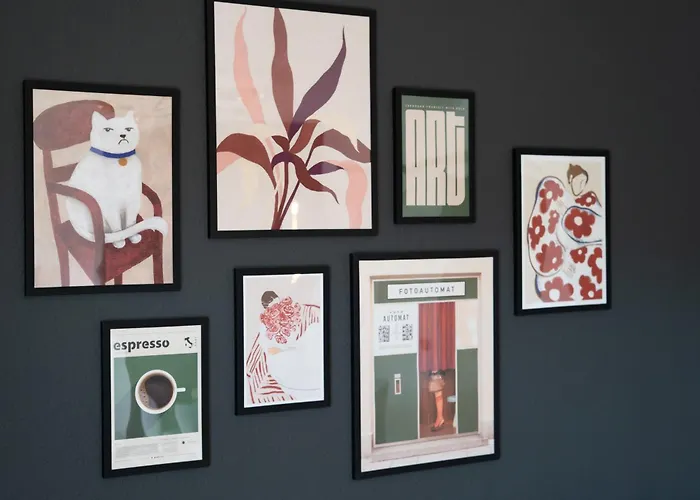 Junes - Neu Mit Balkon, Grill, Ps5, Bikekeller Bad Berleburg