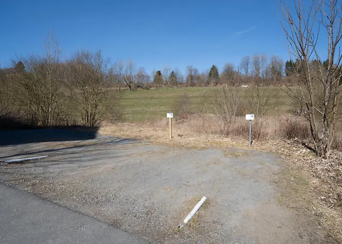 Junes - Neu Mit Balkon, Grill, Ps5, Bikekeller Daire